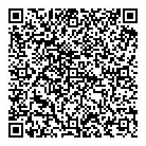 Facebook QRコード