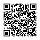 Instagram QRコード