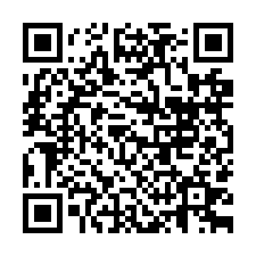 LINE公式アカウント QRコード